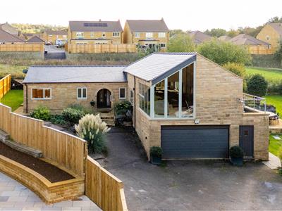 Picture 30